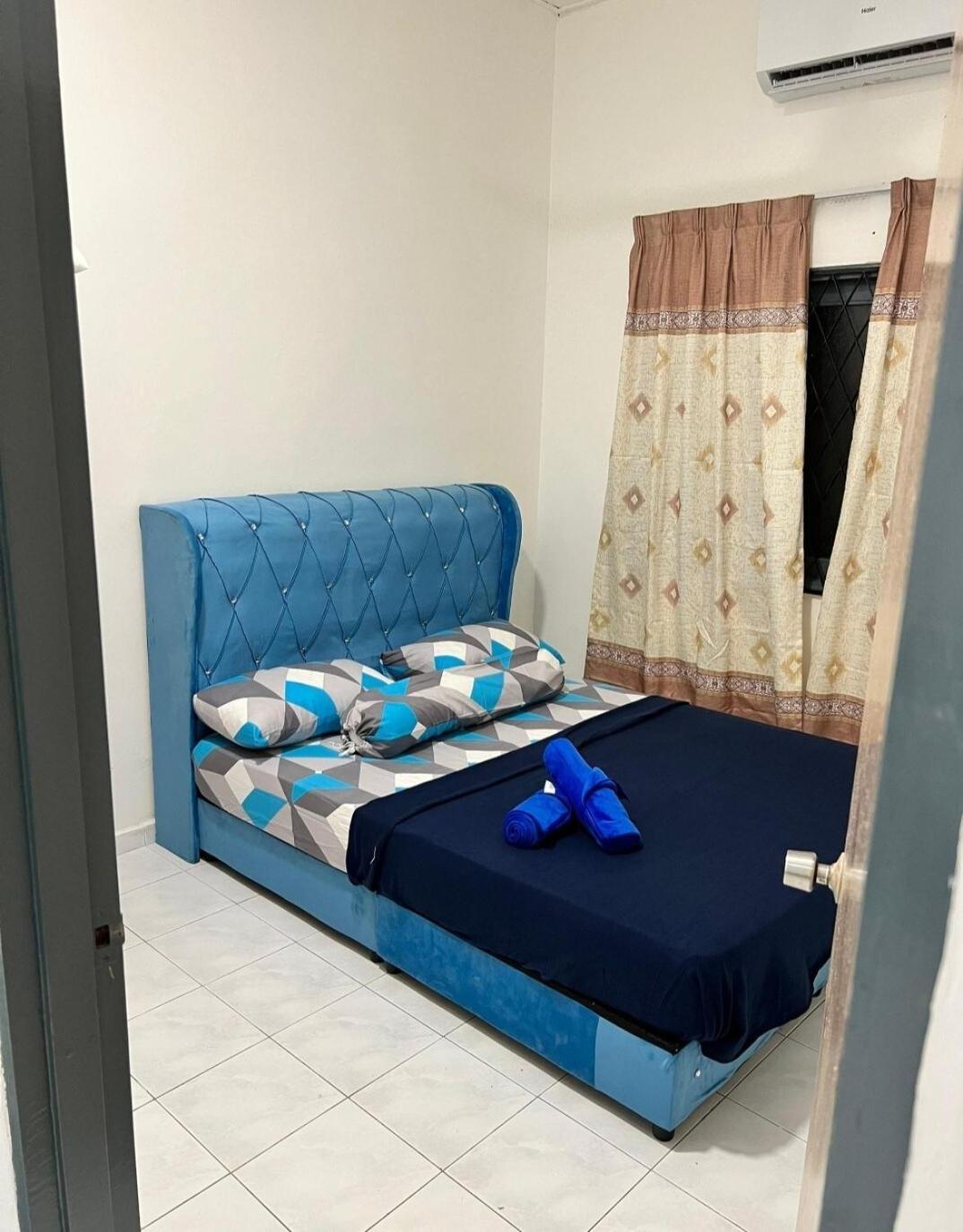 Holiday home Anas Mj Private Pool *